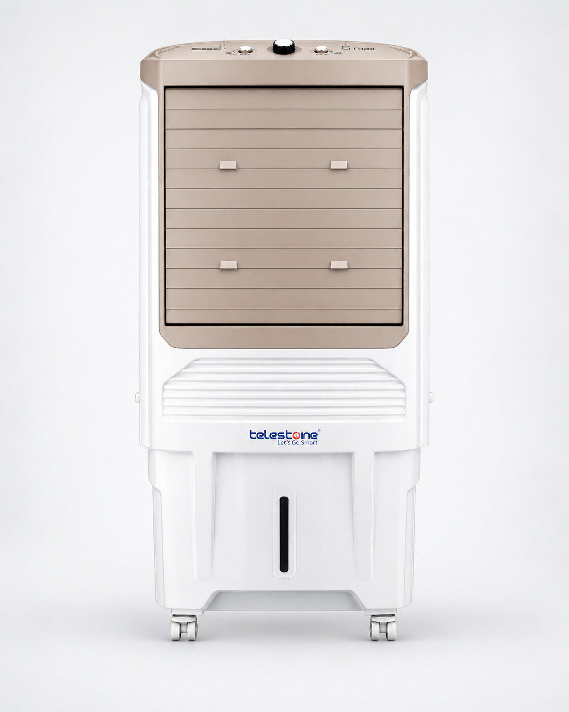 Breeze 90 Ltr Desert Air Cooler — view 2