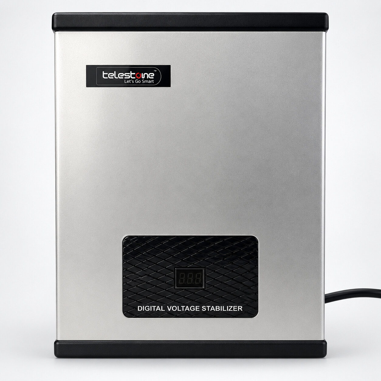 4K90 TD CORE Series Stabilizer — view 3