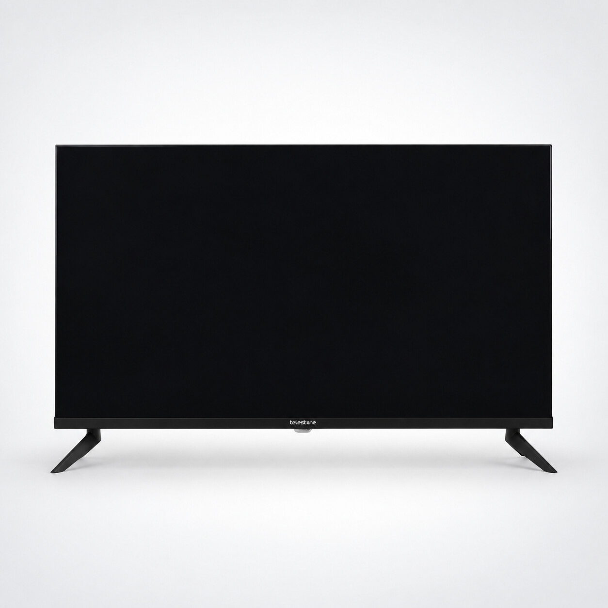75-inch UHD 4K Frameless webOS Smart LED TV — view 3